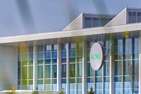 INNIO Receives Credit Rating Upgrades and Reaffirms Financial Policy to Support Profitable Growth