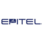 Epitel_Logo_RGB.jpg