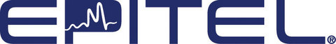 Epitel, Inc. Logo