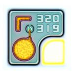 PicoJool_Laser_Chip.jpg