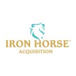 Iron_Horse_Update_Logo_2025.jpg