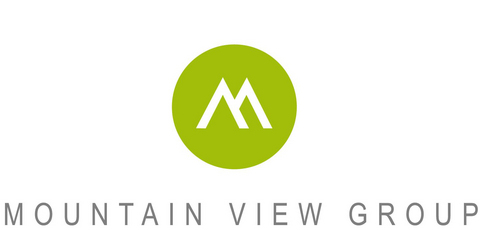 Mountain View Group Logo