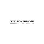 Sightbridege_Social_Image.jpg