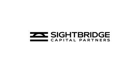 Sightbridge Capital Partners, LLC Logo