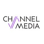 cvm-logo-black-no-optimization.jpg