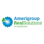 Amerigroup_GA_Logo_Real_Solutions.jpg