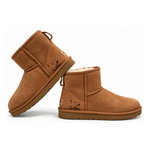 UGG_SEASON.jpg