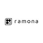 Ramona_Optics.jpg