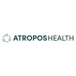 Atropos_Logo_2023_Horizontal_Green.jpg