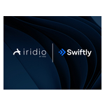 2026_-_2671_Iridio_%2B_Swiftly_Thumbnail_600x450.jpg