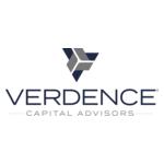 Verdence_Logo_Color_RGB_Stacked_Blue_2.jpg
