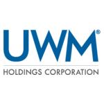UWMC_Color.jpg
