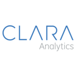 CLARA_Analytics.jpg