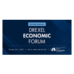 Drexel_2nd_Annual_Economic_Forum.jpg