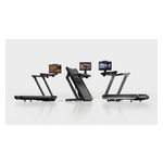 New_Peloton_Tread_Portfolio.jpg