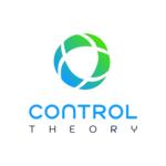CT-Logo_GradientCorp_Transparent-forLightBgds-Vertical.jpg