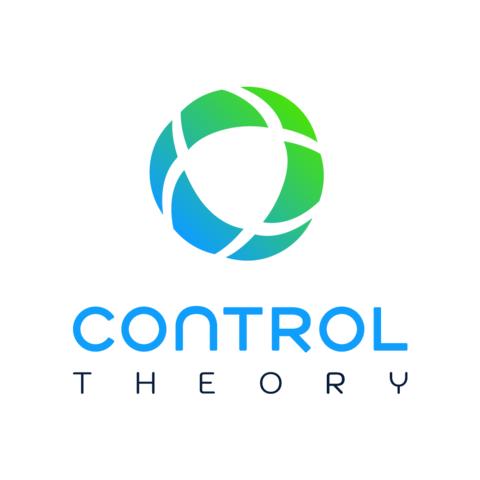 ControlTheory Logo