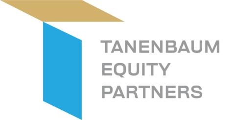 Tanenbaum Equity Partners Logo