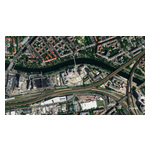 new-planet-facility_berlin-germany_20260810_091226_88_PEL_rgb_flat_1920px_logo.jpg