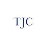 TJC_Logo.jpg