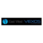 East_West_Vexos_Combo_Logo%5B86%5D.jpg