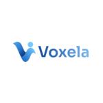 voxela.jpg