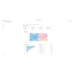 Barracuda-AI-Data-Security-screenshot.jpg