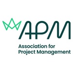 APM_Logo_Stacked_RGB.jpg