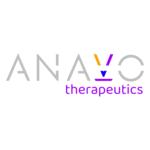 Anavo_logo_RGB.jpg