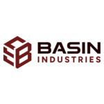 Basin_Industries_-_Horizontal-primary.jpg