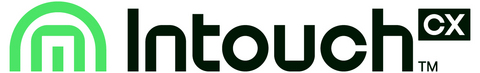 IntouchCX Logo