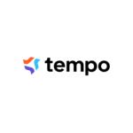 Tempo-logo-color.jpg