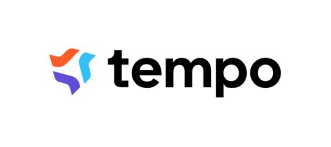 Tempo Software Logo