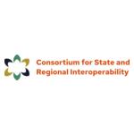CSRI_Logo.jpg