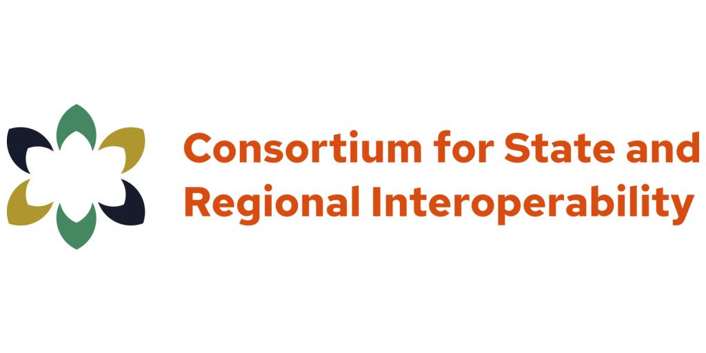 The Consortium for State and Regional Interoperability (CSRI) Announces Completion of First Self-Assessments Using the Health Data Utility Capability Model 1 CSRI Logo