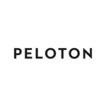 Peloton Launches Foldable Peloton Tread Flex – Its Most Affordable Treadmill Ever – and New AI-Powered Coaching Features for Runners, Walkers and Hikers 4 Peloton Logo