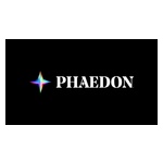 PHAEDON_Logo_PrimaryWHT_RGB%5B24%5D.jpg