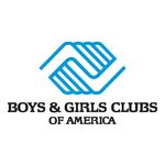 BGCA_Logo_-_White_Background.jpg