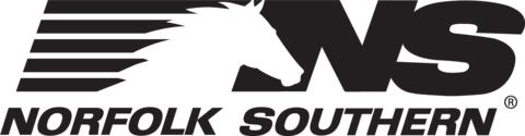 Union Pacific Corporation Logo