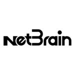 NetBrain-Logo-black-background_%281%29.jpg