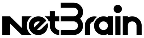 NetBrain Technologies Logo