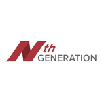 Nth_Generation_Logo_Color.jpg
