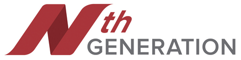 Nth Generation Logo
