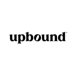 Upbound_logo.jpg