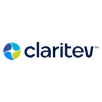 Claritev logo Primary