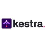 Kestra_logo.jpg