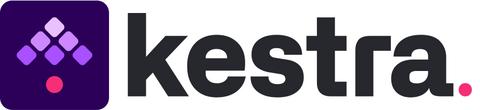 Kestra Logo