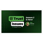 Press_Release_-_Trust_Issues_-_Season_2_Launch_v2_%281%29.jpg