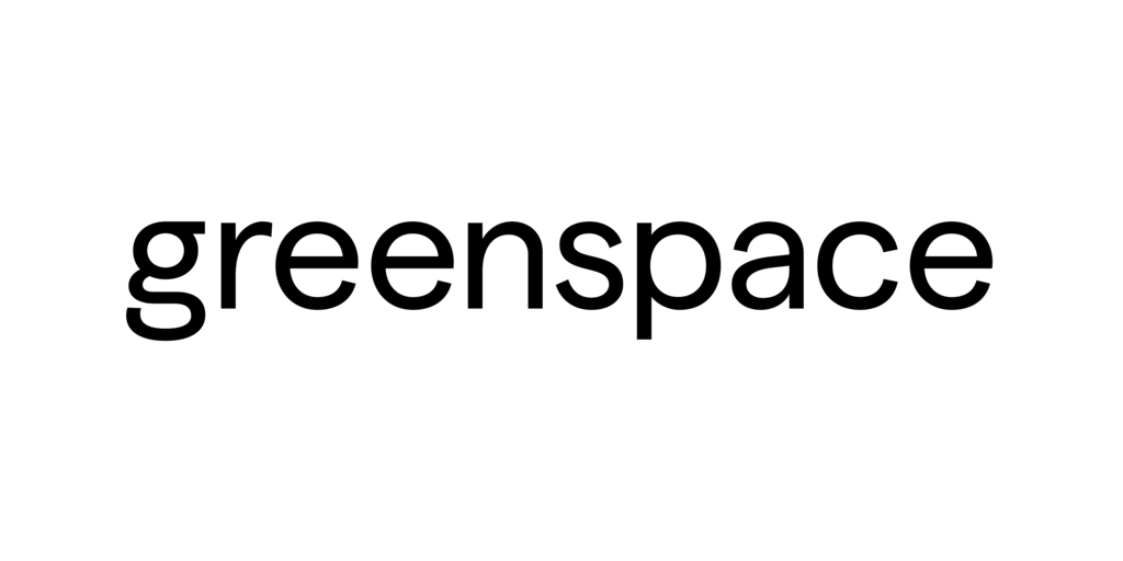 New Digital Maternal Health Hub Aims to Close Critical Gaps in Maternal Health Care Across Pennsylvania 1 Greenspace PrimaryLogo RGB Black