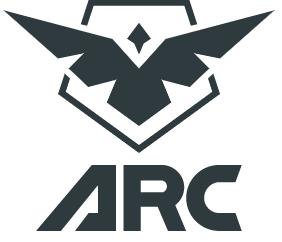 Armaments Research Company Logo